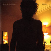 Phosphorescent