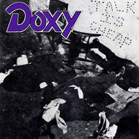 Doxy