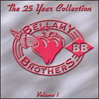 Bellamy Brothers