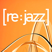 [re:jazz]