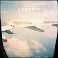 Crookram