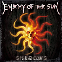 Enemy Of The Sun