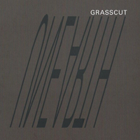 Grasscut