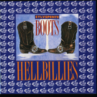 Hellbillies