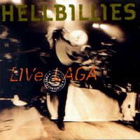 Hellbillies