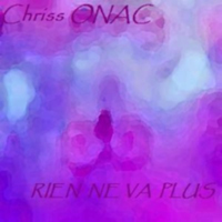 Chriss Onac