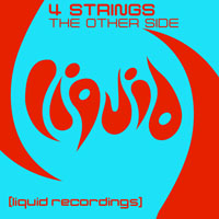 4 Strings