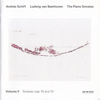 Andras Schiff