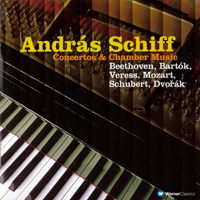 Andras Schiff