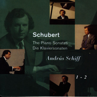 Andras Schiff