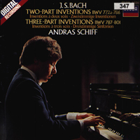 Andras Schiff