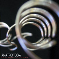 Anatrofobia