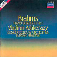 Vladimir Ashkenazy