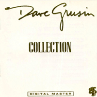 Dave Grusin