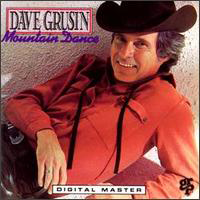 Dave Grusin