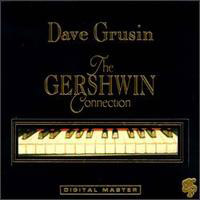 Dave Grusin