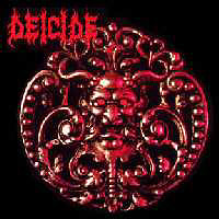 Deicide