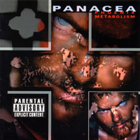 The Panacea