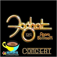 Foghat