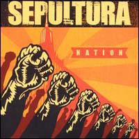 Sepultura