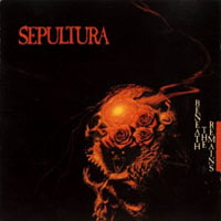 Sepultura