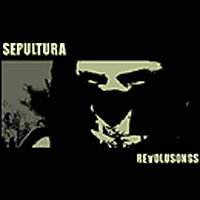 Sepultura