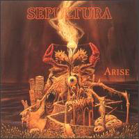 Sepultura