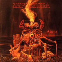 Sepultura