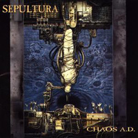 Sepultura