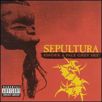 Sepultura