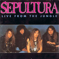 Sepultura