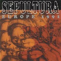 Sepultura