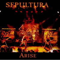 Sepultura