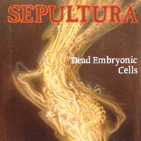 Sepultura