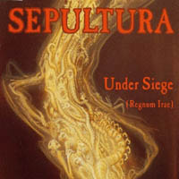 Sepultura