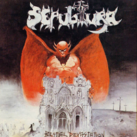 Sepultura