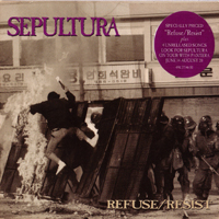 Sepultura