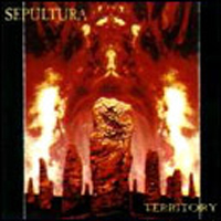 Sepultura