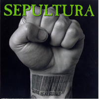 Sepultura