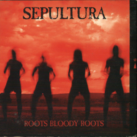 Sepultura