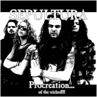 Sepultura