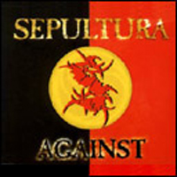 Sepultura