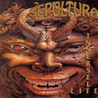 Sepultura