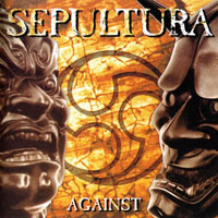 Sepultura