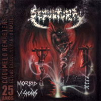 Sepultura