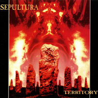 Sepultura