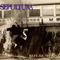 Sepultura