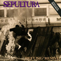 Sepultura