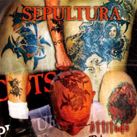 Sepultura