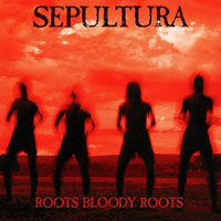 Sepultura